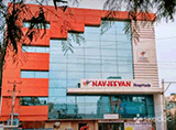 Navjeevan Hospitals - Vikrampuri Colony, Hyderabad