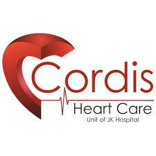 Cordis Heart Care
