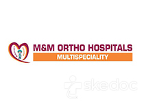 M and M Ortho Hospitals - Attapur, hyderabad