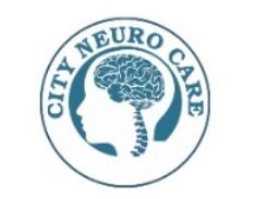 City Neuro Care