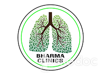 Bharmas Lungs Health Clinic