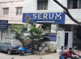 Serum Diagnostics and Polyclinic - Mallepally, Hyderabad