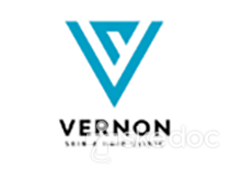 Vernon Skin Laser Slimming Hair Clinic - Banjara Hills, hyderabad