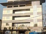 Olive Hospital - Mehdipatnam, Hyderabad