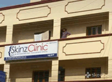Skinz Clinic - Madhapur, Hyderabad