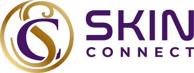 Skin Connect - Shaikpet, hyderabad