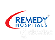 Remedy Hospitals