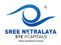 Sree Netralaya Eye Hospitals