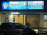 Sreekanth'S Kidney Centre - Vanasthalipuram, Hyderabad
