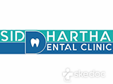 Siddhartha Dental Clinic