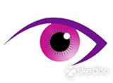 American Laser Eye Hospital - Madina Guda, hyderabad