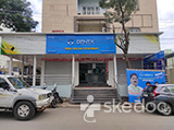 Dentx - Kukatpally, Hyderabad