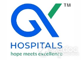 GK Hospitals