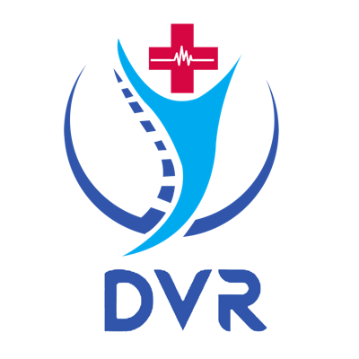 DVR Diagnostics and Clinics - Narsingi, hyderabad