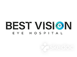 Best Vision Eye Hospital