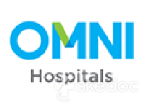 Omni Hospitals - Kothapet, hyderabad