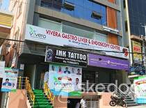 Vivera Gastro Liver and Endoscopy Centre - KPHB Colony, Hyderabad