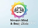 Nirvana Mind and Body Clinic - Kapra, hyderabad