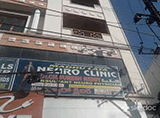 Madhu Latha Neuro Clinic - Vanasthalipuram, Hyderabad