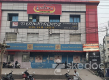 Dermatrendz - Attapur, Hyderabad