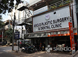 Arcus Plastic Surgery and Dental Clinic - KPHB Colony, Hyderabad