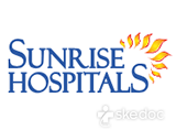 Sunrise Hospitals - Shamshabad, hyderabad