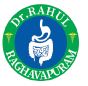 IRA Gastro and Surgery Clinic - Champapet, hyderabad
