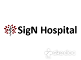 SigN Multi Speciality Hospital - Keesara, hyderabad