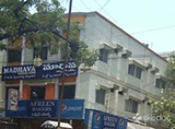 Madhava Multispeciality Hospital - S D Road, Hyderabad