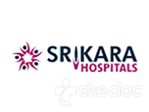 Srikara Hospitals - L B Nagar, hyderabad