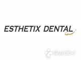 Esthetix Dental - Jubliee Hills, hyderabad
