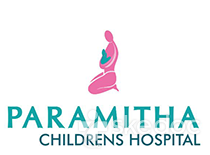 Paramitha Children's Hospital