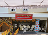 Vijaya Sai Hospitals - Suryaraopet, Vijayawada