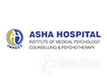 Asha Hospital - Banjara Hills - Hyderabad