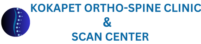 Kokapet Ortho - Spine Clinic and Scan Centre