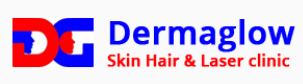 Derma Glow Skin Hair & Laser Clinic