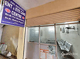 Sri Kishna ENT and EYE Care Clinic - Kukatpally, Hyderabad