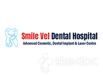 Smilevel Dental Hospital