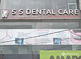 What Make top dental clinic in Dwarka Don't Want You To Know