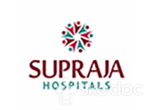 Supraja Hospitals - Nagole - Hyderabad