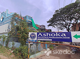 Ashoka Multi Speciality Rehabilitation Centre - A S Rao Nagar, Hyderabad