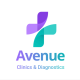 Avenue Clinics and Diagnostics