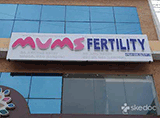 Mums Fertility Clinic - KPHB Colony, Hyderabad