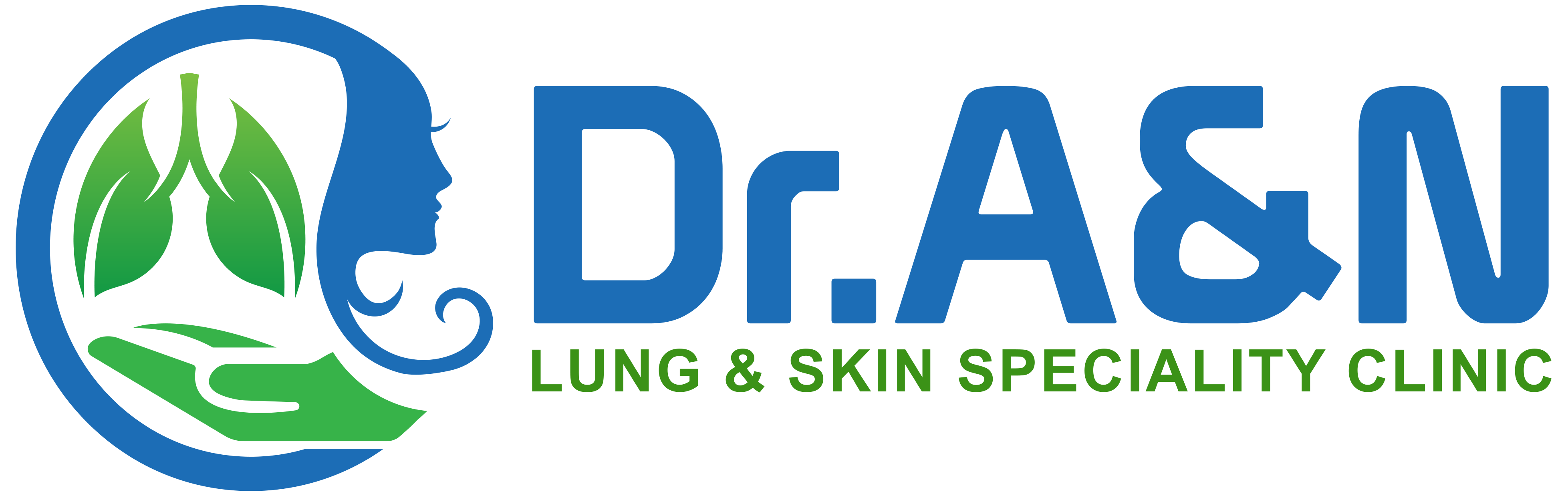 Dr A & N Lung and Skin Speciality Clinic
