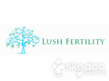 Lush Fertility