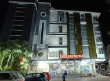 Focus Hospital - Champapet, Hyderabad