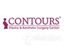 Contours Plastic And Aesthetic Surgery Center - Banjara Hills, hyderabad