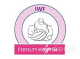 Institute of Women Health and Fertility