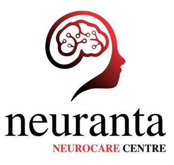 Neuranta Clinic - Berasia Road, bhopal