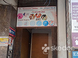 Easy Life Clinic - Beeramguda, Hyderabad